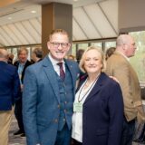 2025 Annual Meeting & Educational Conference - Fort Lauderdale, FL (952/1014)